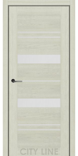 Межкомнатные двери CityLine Express VALENTA korfad-express-valenta-dub-lorenco-oscar-collection